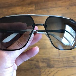 Rare Carrera Sunglasses
